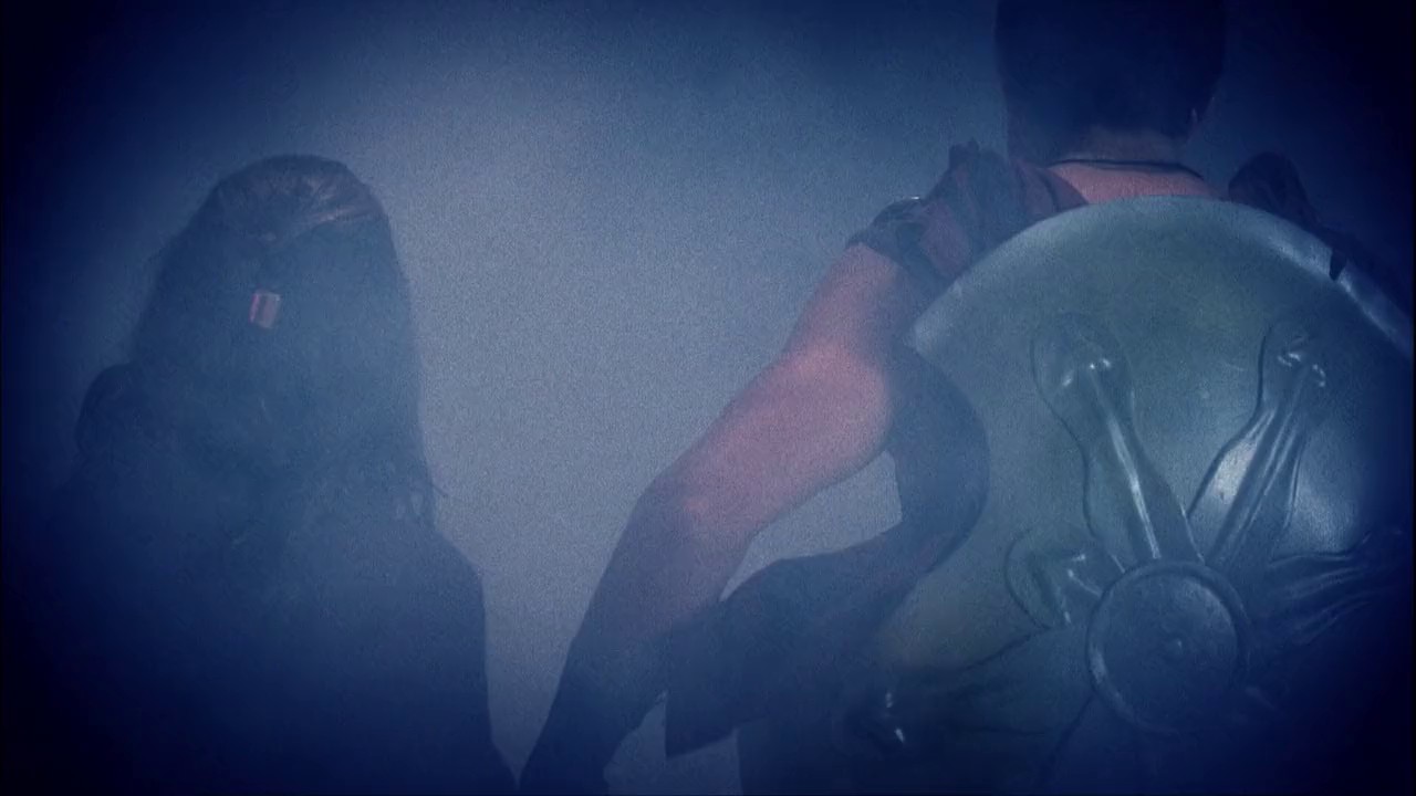 Hellhounds-2009-Blu-Ray-Hin-Eng-Tam-Tel-720p-8bit-x264-AVC-AAC-2-0-mkv-0004