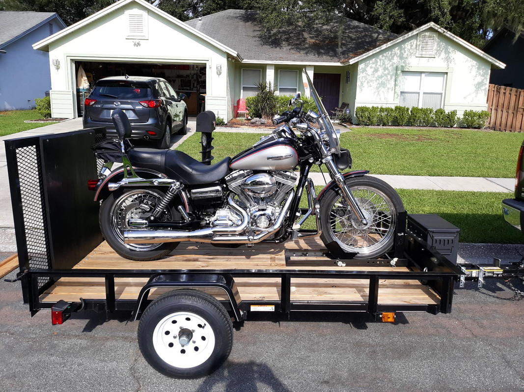 20191022_155435.ENH.1920P