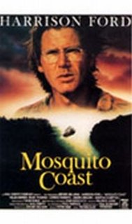 Mosquito Coast (1986).mkv BDRip 576p x264 AC3 iTA-ENG