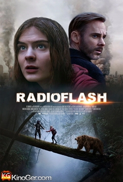 Radioflash (2019)