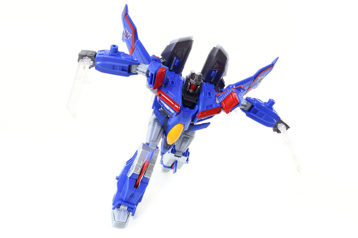 12771653_953941337974790_1269677877379345007_o