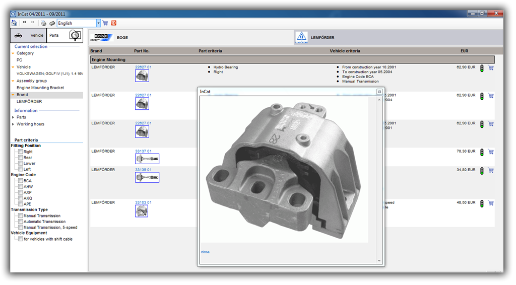 [Image: captura3b.png]
