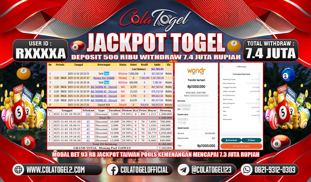 jackpot-togel-09-31-27-2025-11-01
