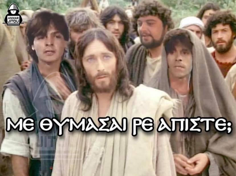 Εικόνα