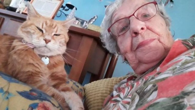People-2