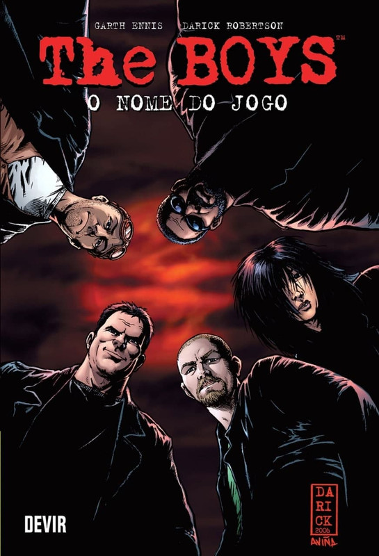 The-Boys-01