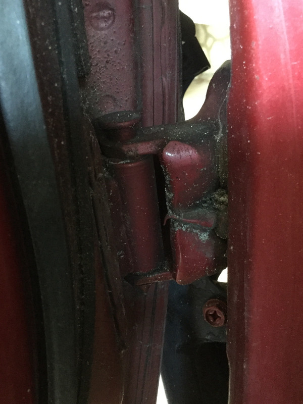 EAE54335-82C3-4F02-B87A-254551BA3EA3