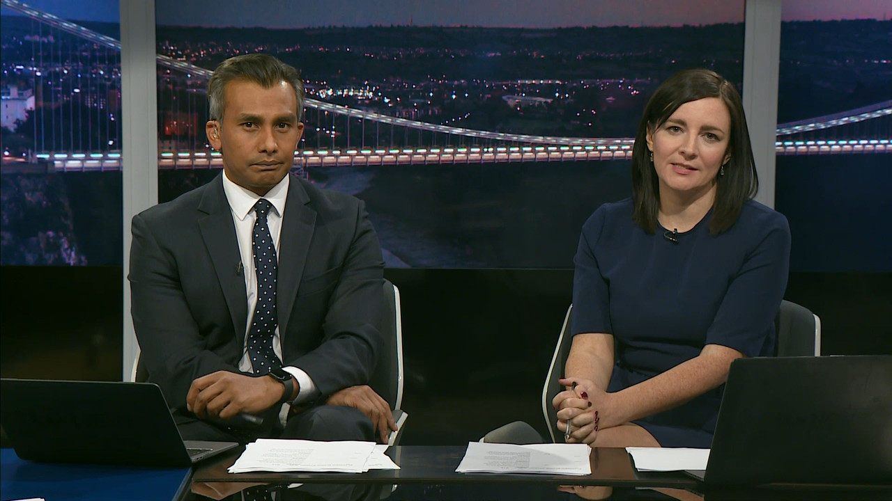 11.29 - 18.00.00 - ITV News West Country. Bringing you all the latest....ts_snapshot_13.05.256
