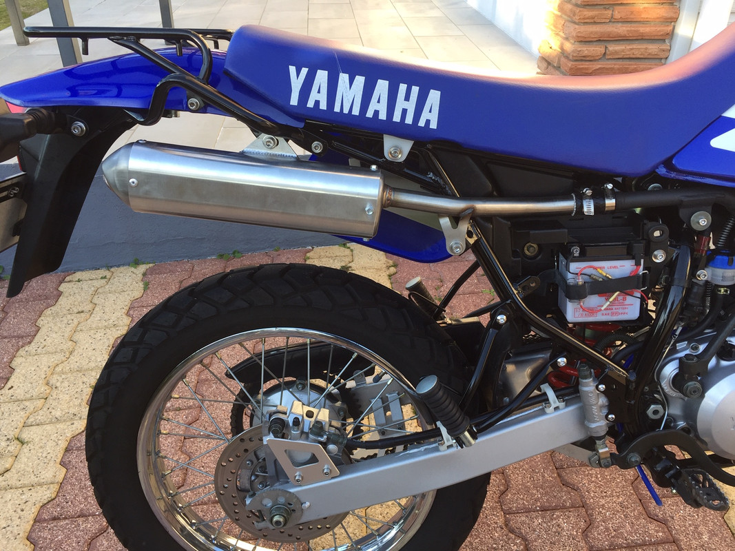 125 DTR POT DEP 01 2022 (1)