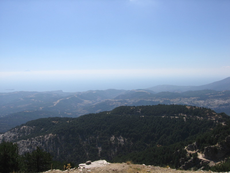 Slika