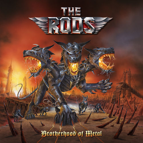 [Image: The-Rods-Brotherhood-Of-Metal-24-Bit-44-1k-Hz-FLAC.jpg]