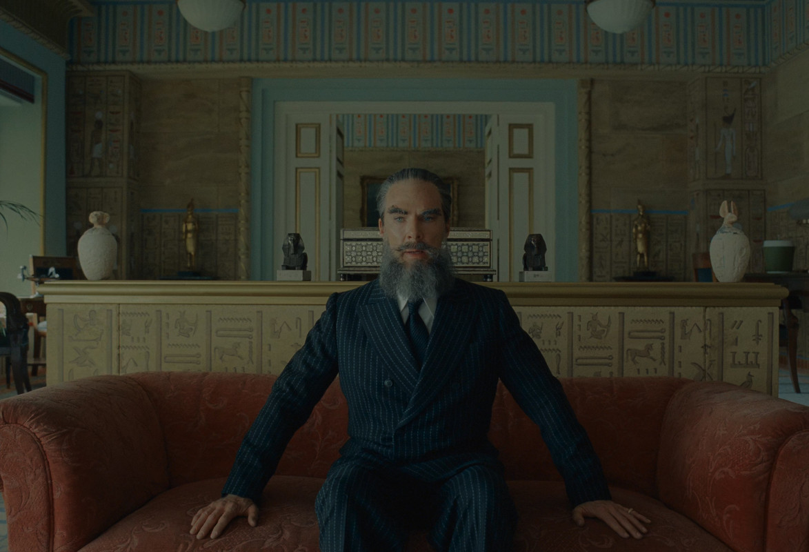 Movie cover image