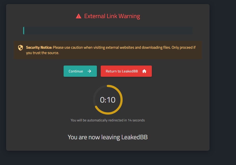 [Image: loop.png]