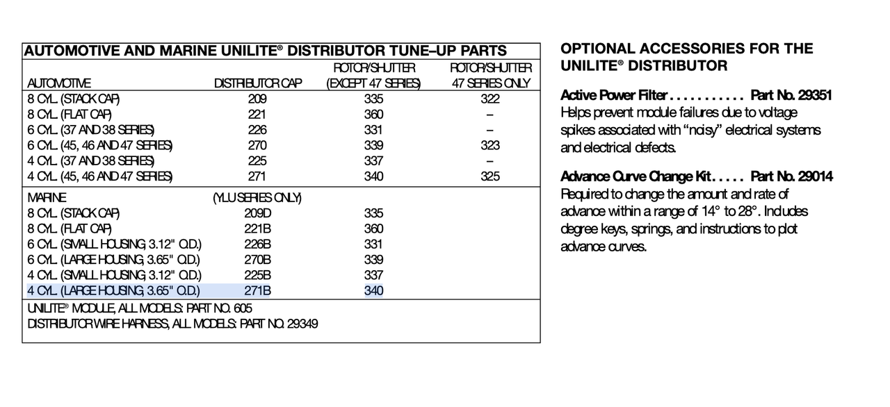 Screenshot 2024-01-05 at 10.05.03 AM
