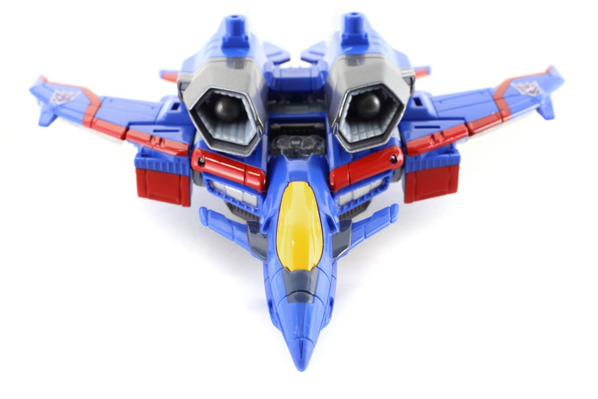 12671788_953942371308020_7187648090352169248_o