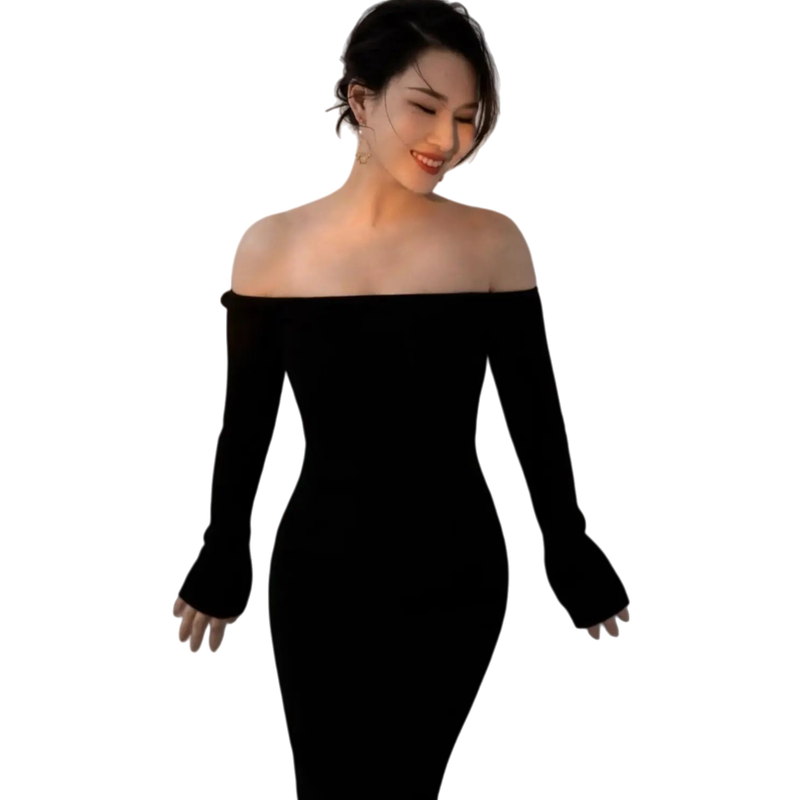 Skims Dress