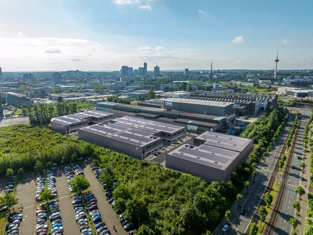 20240530-E-Westend-Panattoni-City-Dock-Essen-1.webp