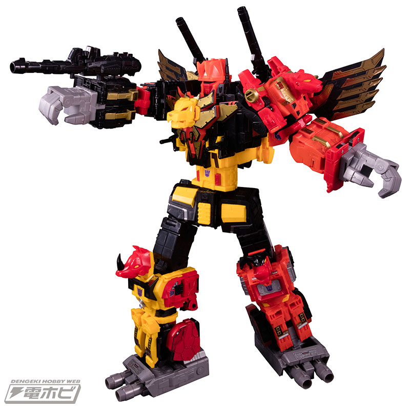 PP-31-Predaking-2