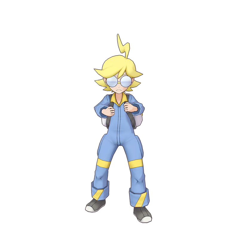 ch0131-00-citron-1024.png