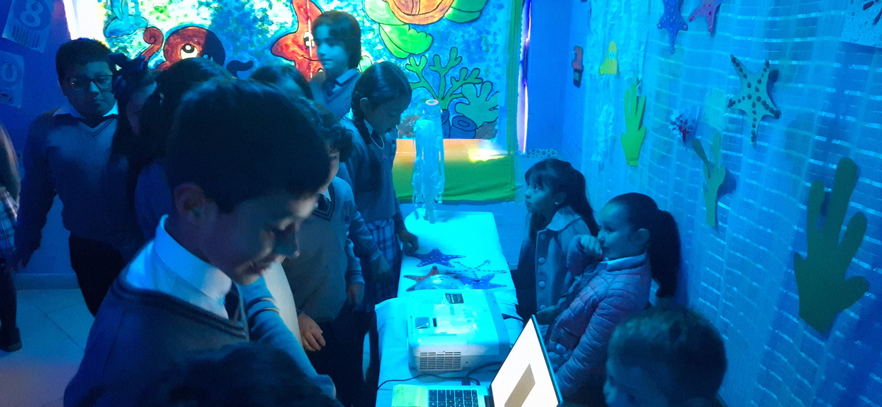 1 Bienal Colombiana (29)