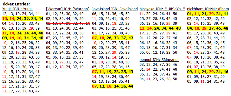 oie-13132552m-Ae-MSe-I2.png