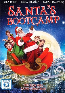 Santas-Boot-Camp-2016-AMZN-WEB-DL-DDP5-1