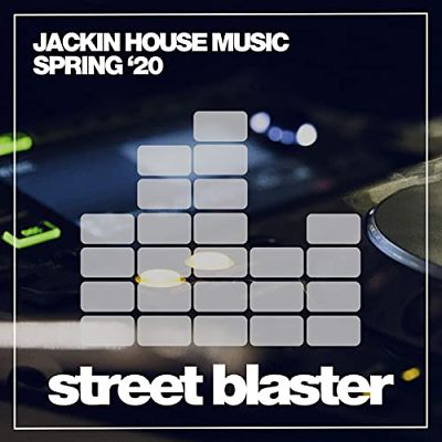 VA - Jackin House Music Spring '20 (05/2020) Ja1