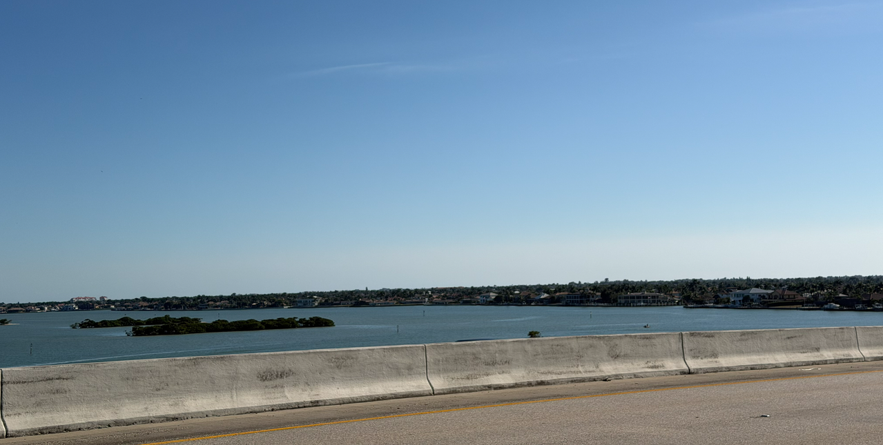 [Image: Marco-Island-Fla8.png]
