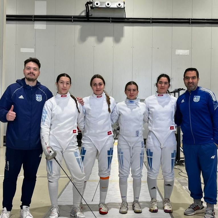 616164776 18071976848524702 7615769329852135150 n