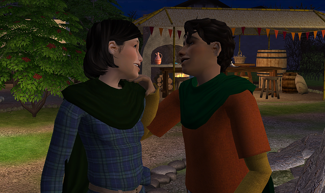 screenshot_2026_02_23_11_14