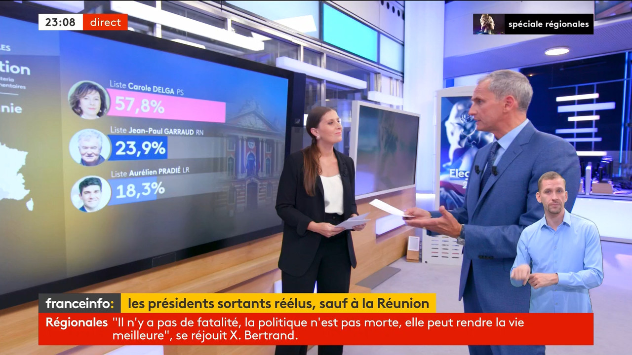 06.27 - 18.00.00 - Soirée électorale. A 20h, les estimations de vote ..._004.ts_snapshot_00.29.383