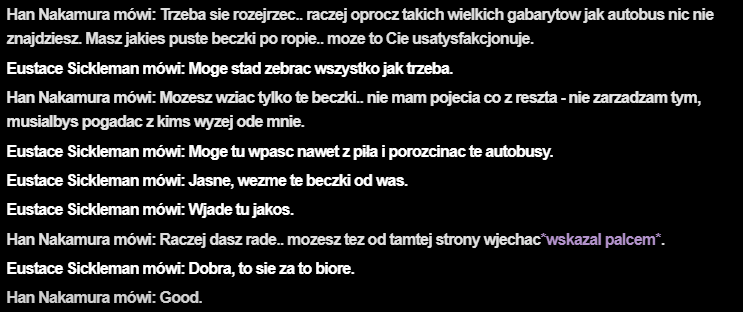 Screenshot-11.png