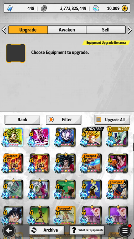 Screenshot 2026 10 23 013606