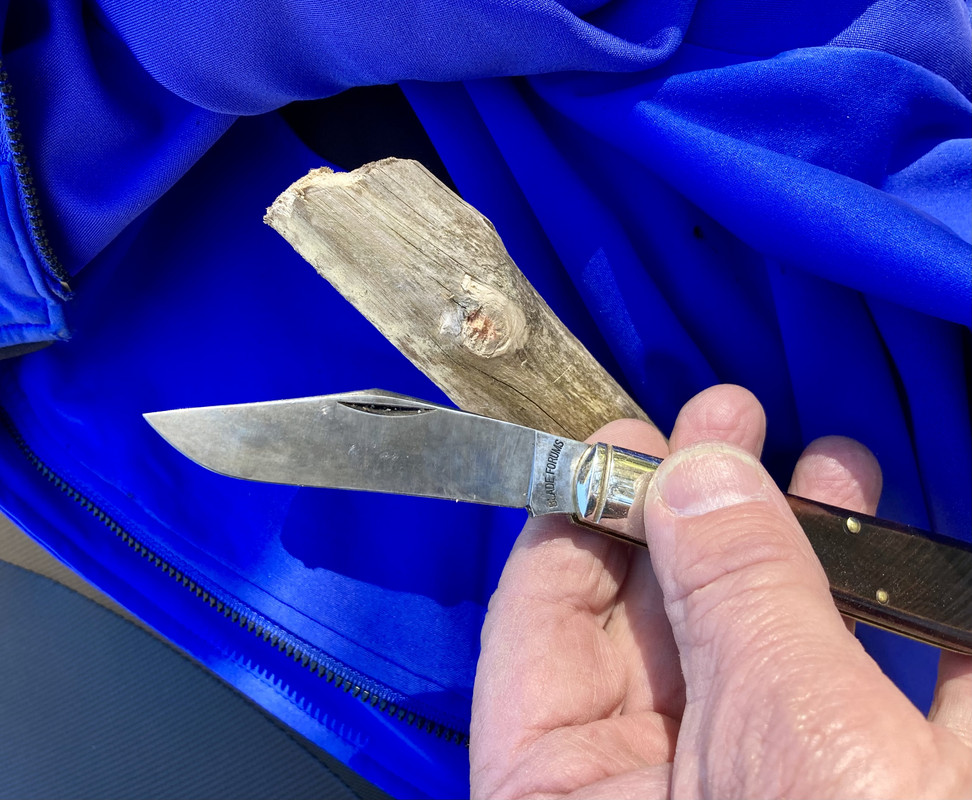 8B642092-9FAE-42CC-8F2D-11D7E16E0478