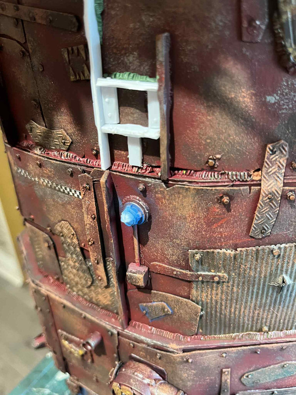 703730cd 8cbd 4f2a b8ff 7254bec6b90e