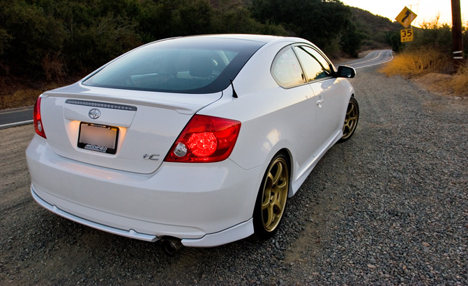 7-CFA789-D-9755-4559-9999-B06115-A3-E2-E