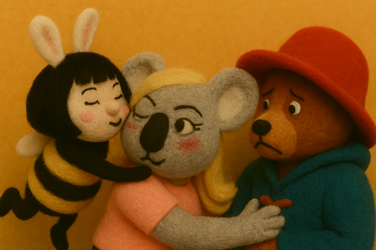 BCO-74473b1e-ebca-445c-97fe-61a03964e329.png