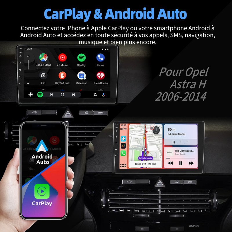 astra_H0614_FR_7_CARPLAY