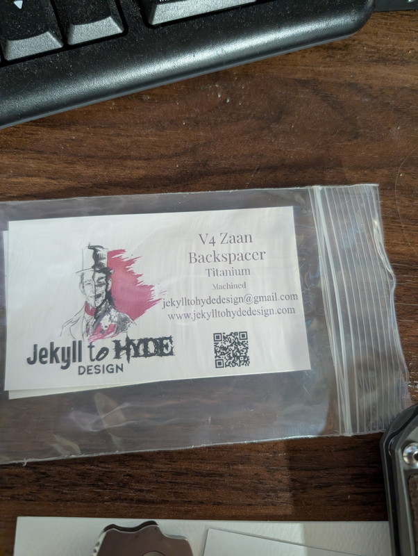 PXL 20260208 225323275