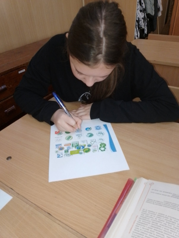 изображение_viber_2023-11-17_12-41-06-613