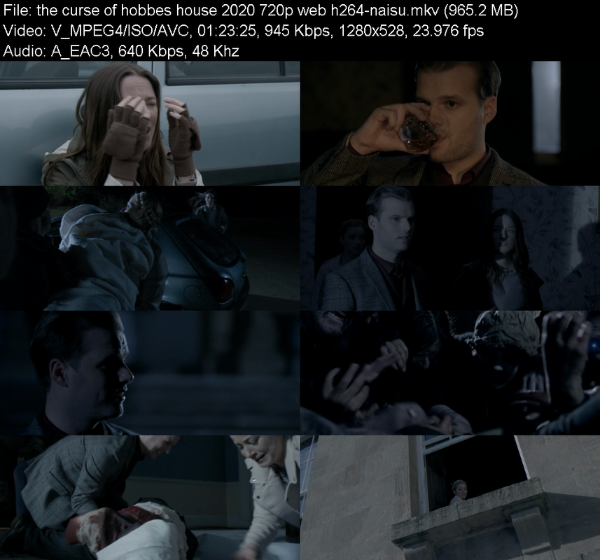 the-curse-of-hobbes-house-2020-720p-web-