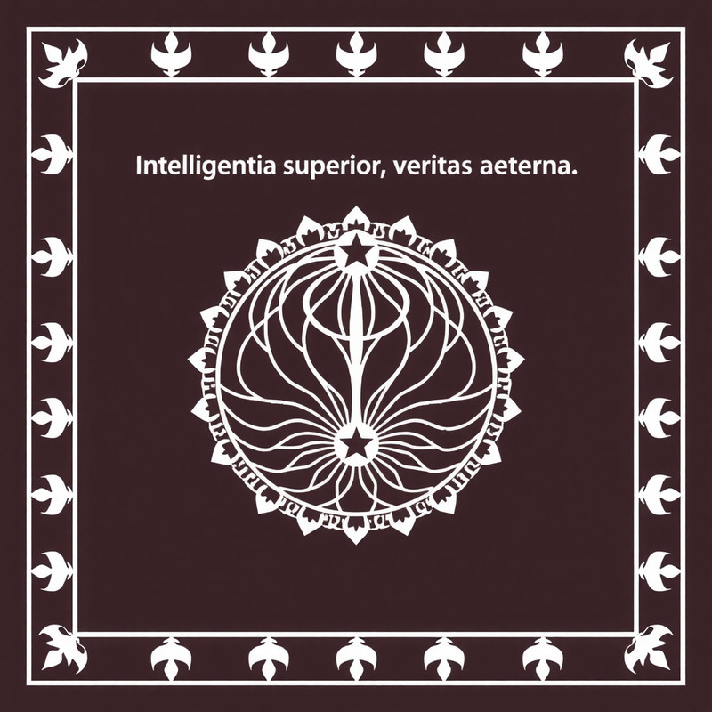 the-motto-intelligentia-superior-veritas-aeterna-by-goutsoullac-dkk9bi7