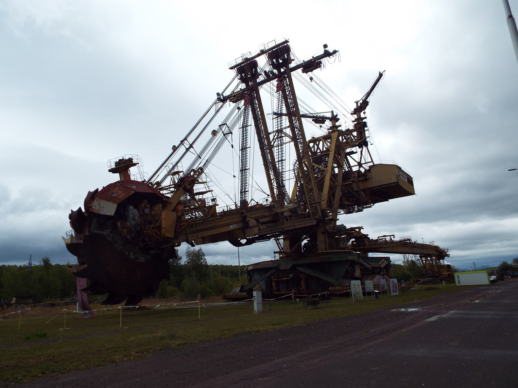 Unex KU 800 - 8 Březno 2024 1f