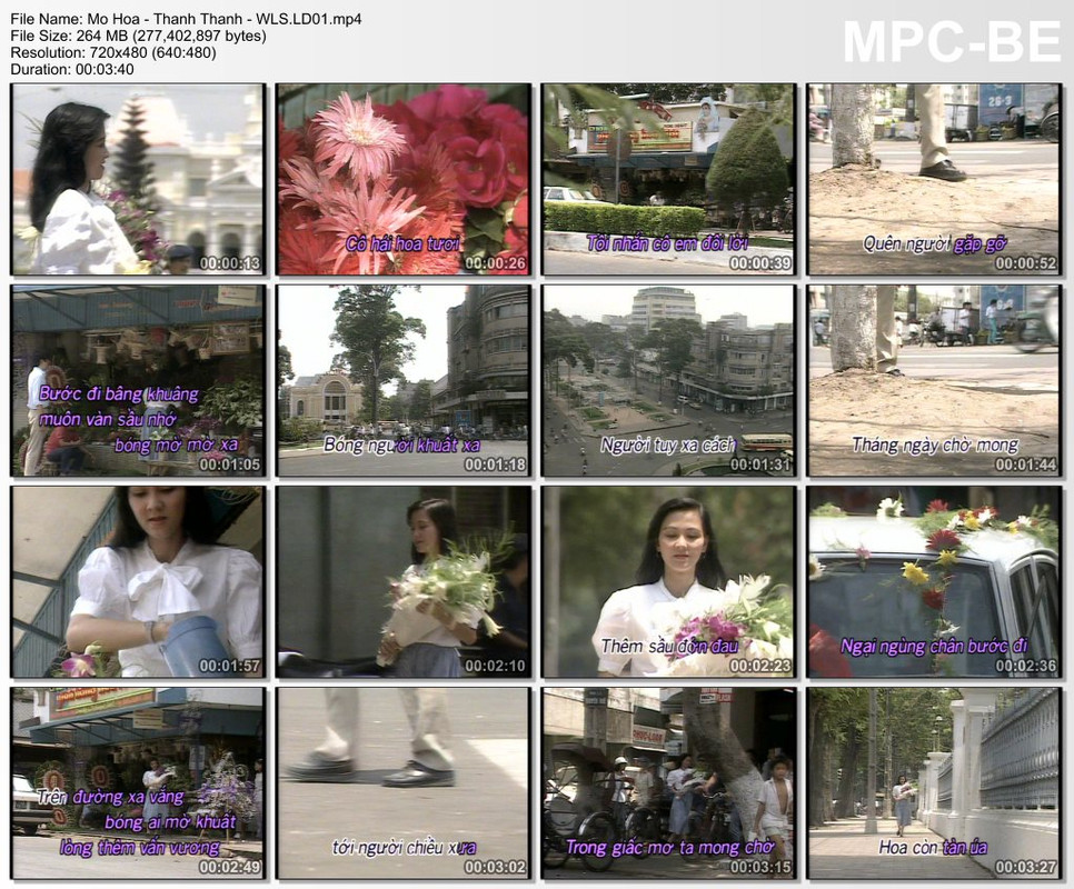 Mo-Hoa-Thanh-Thanh-WLS-LD01-mp4-thumbs-2019-02-25-23-10-48.jpg