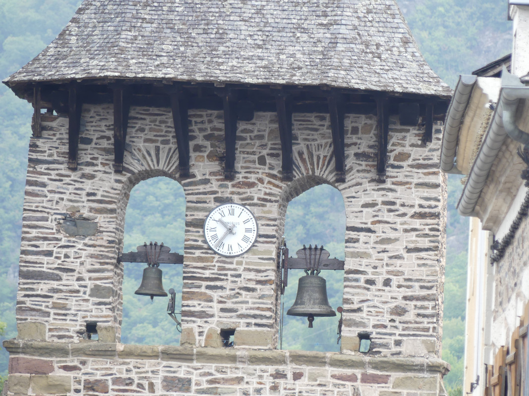 11 aout Viegeois Montauban par Rocamadour (7)