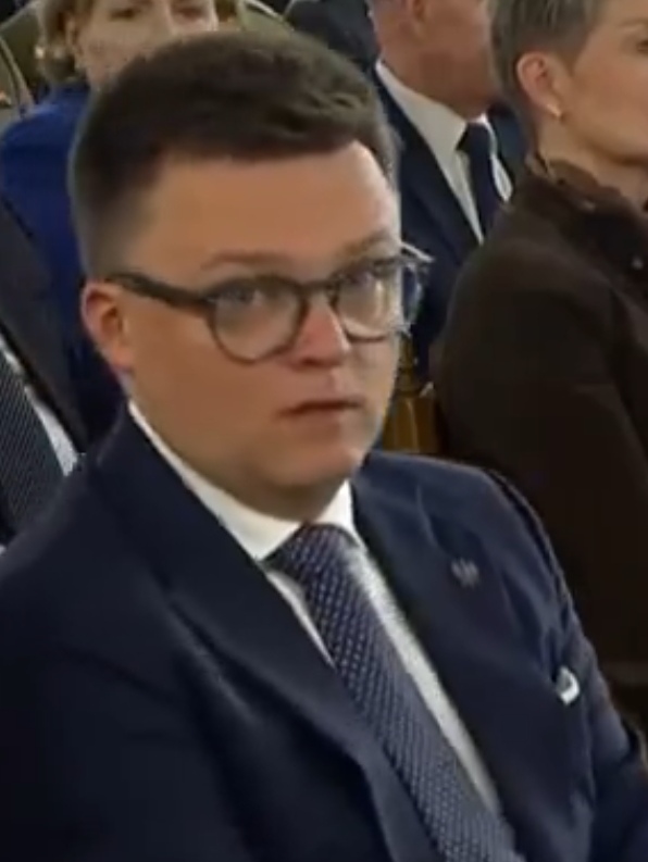 Screenshot-20240309-184820-com-brave-bro