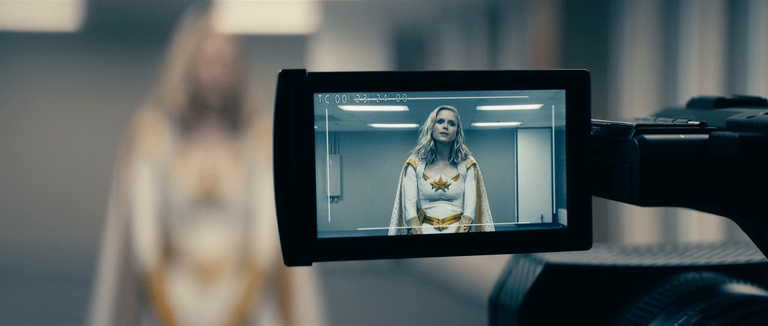 The.Boys.S01E01.Le.regole.del.gioco.BDMux.ITA.ENG.x264-BlackBit[screenshot 3]