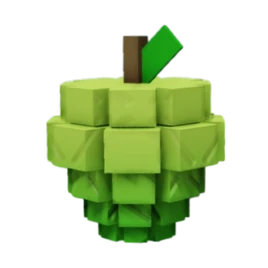 Sugar Apple