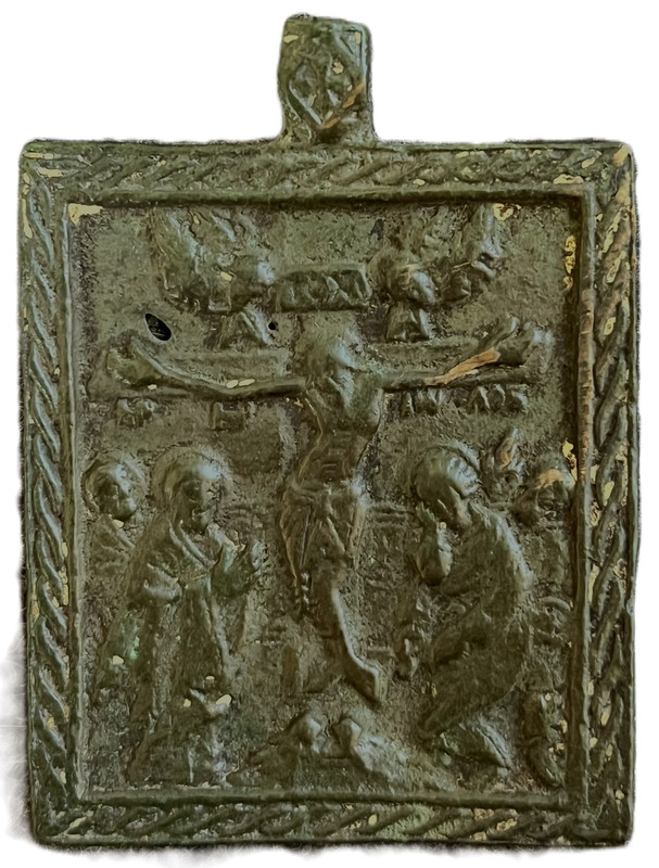 52х45ТверскаяF21-038а