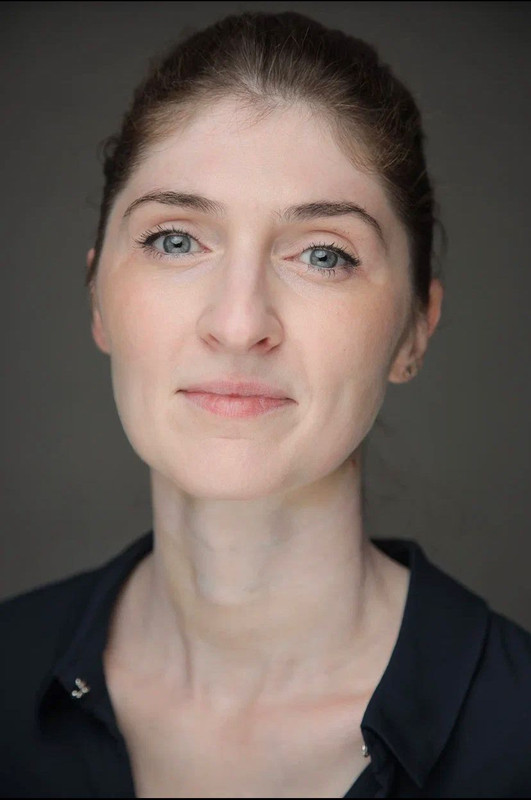 9E184A6C-FE70-4EC2-B73E-6370AB6ED7C9